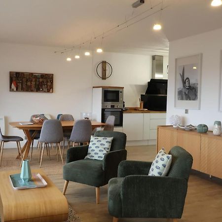 Le Clos Saint Michel 2 - 6 Personnes, Centre, Parking 안시 외부 사진